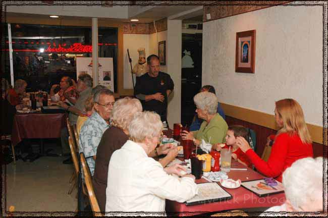 Karaoke at Flacos 01-20-12 003