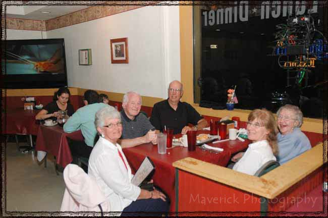 Karaoke at Flacos 01-20-12 005