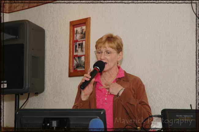 Karaoke at Flacos 01-20-12 015