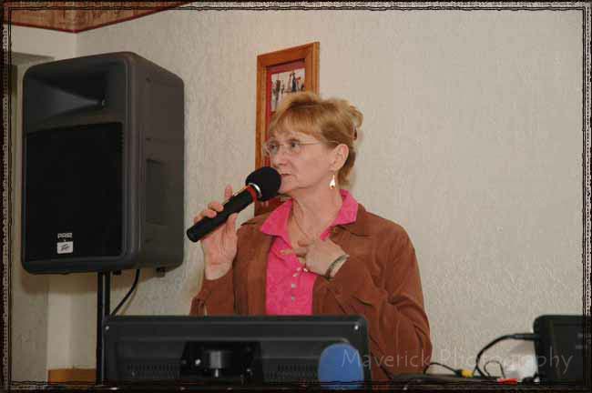 Karaoke at Flacos 01-20-12 016