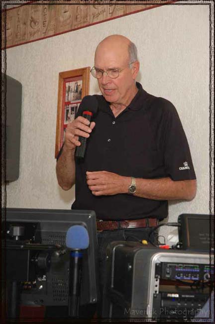 Karaoke at Flacos 01-20-12 029