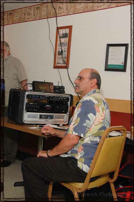 Karaoke at Flacos 01-20-12 051