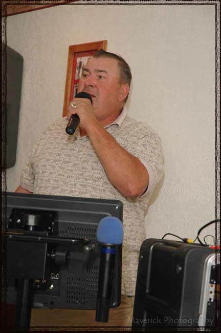 Karaoke at Flacos 01-20-12 065
