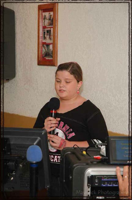 Karaoke at Flacos 01-20-12 066