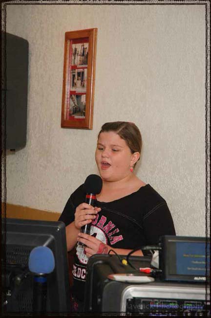 Karaoke at Flacos 01-20-12 067