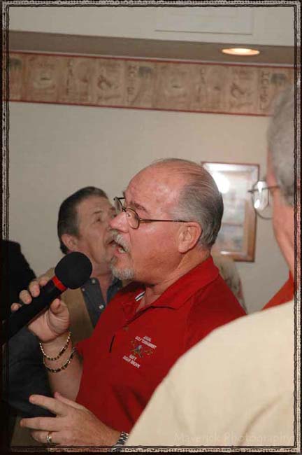 Karaoke at Flacos 01-20-12 078