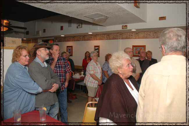 Karaoke at Flacos 01-20-12 081