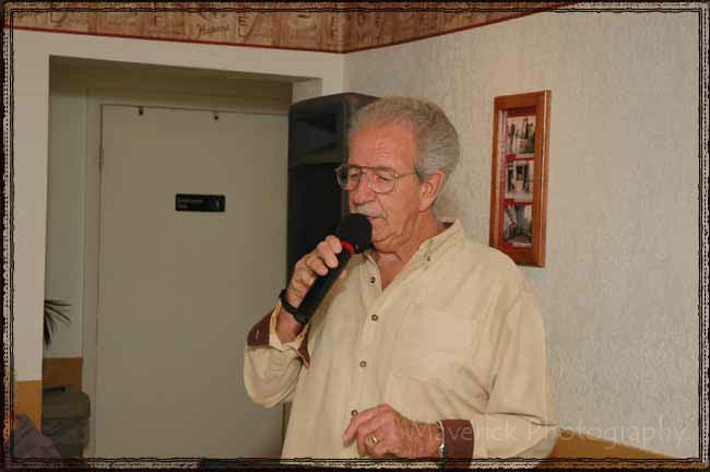 Karaoke at Flacos 01-20-12 085