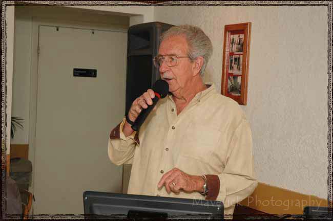 Karaoke at Flacos 01-20-12 086