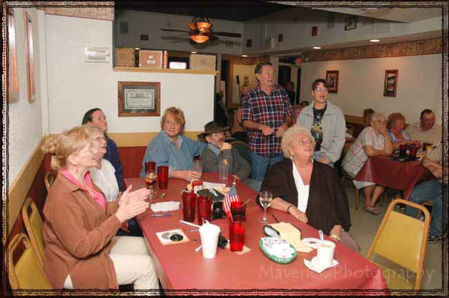 Karaoke at Flacos 01-20-12 087