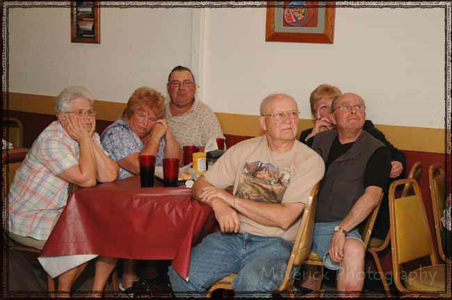 Karaoke at Flacos 01-20-12 092