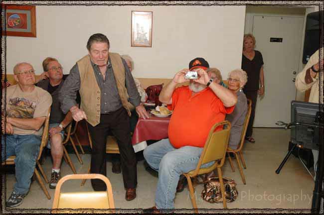 Karaoke at Flacos 01-20-12 095