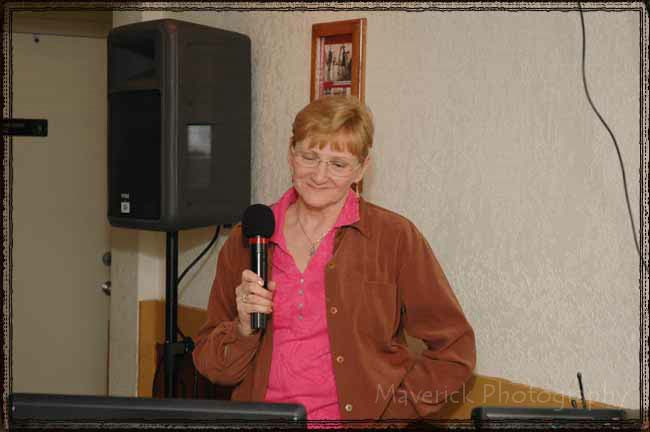 Karaoke at Flacos 01-20-12 099