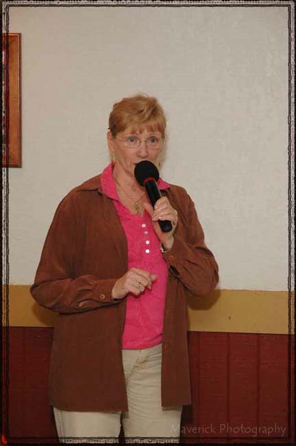 Karaoke at Flacos 01-20-12 100
