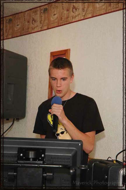 Karaoke at Flacos 01-20-12 173