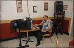 Karaoke at Flacos 01-20-12 001