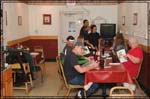 Karaoke at Flacos 01-20-12 006
