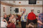 Karaoke at Flacos 01-20-12 009
