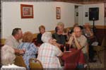Karaoke at Flacos 01-20-12 011