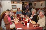 Karaoke at Flacos 01-20-12 012
