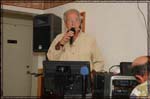 Karaoke at Flacos 01-20-12 013