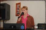 Karaoke at Flacos 01-20-12 014