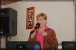 Karaoke at Flacos 01-20-12 015