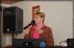 Karaoke at Flacos 01-20-12 016