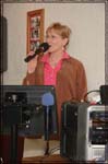 Karaoke at Flacos 01-20-12 017