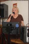 Karaoke at Flacos 01-20-12 019