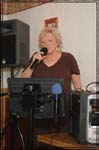 Karaoke at Flacos 01-20-12 020