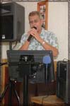 Karaoke at Flacos 01-20-12 021
