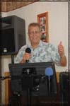 Karaoke at Flacos 01-20-12 022