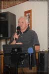 Karaoke at Flacos 01-20-12 024