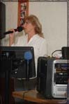 Karaoke at Flacos 01-20-12 026