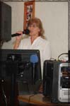 Karaoke at Flacos 01-20-12 027
