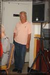 Karaoke at Flacos 01-20-12 028