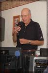 Karaoke at Flacos 01-20-12 029