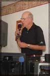 Karaoke at Flacos 01-20-12 030