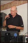 Karaoke at Flacos 01-20-12 031