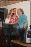 Karaoke at Flacos 01-20-12 033