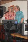 Karaoke at Flacos 01-20-12 034