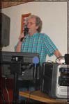 Karaoke at Flacos 01-20-12 035