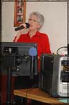 Karaoke at Flacos 01-20-12 036