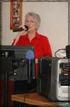 Karaoke at Flacos 01-20-12 037
