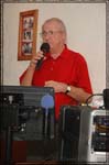 Karaoke at Flacos 01-20-12 038