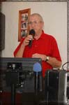 Karaoke at Flacos 01-20-12 039