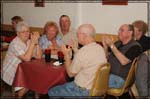 Karaoke at Flacos 01-20-12 040