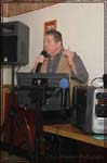 Karaoke at Flacos 01-20-12 041
