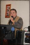 Karaoke at Flacos 01-20-12 043